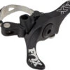 Fox Racing Shox Levier De Télécommande Dropbar Pour Tige De Selle Transfer SL 2022