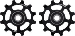 CERAMICSPEED Galets De Dérailleur SRAM AXS XPLR 12 Vitesses