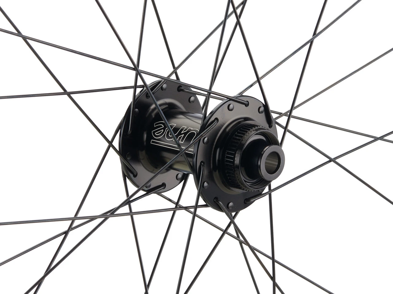 Tune Set De Roues En Alu Crosser Endurance Disc Center Lock 27,5" – Image 3