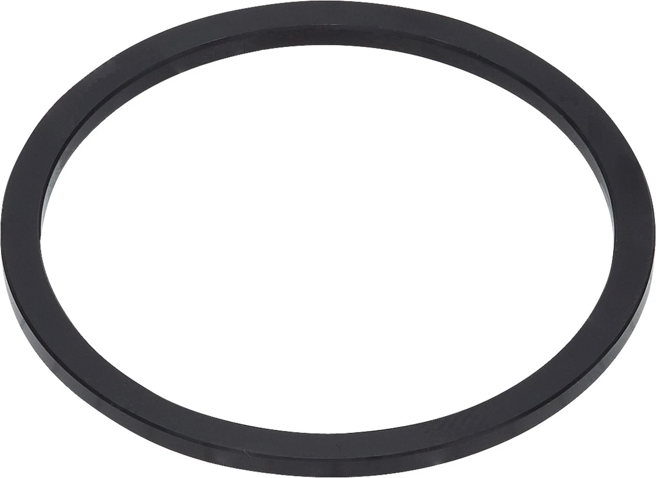 Tune Set De Roues En Alu Crosser Endurance Disc Center Lock 27,5" – Image 7