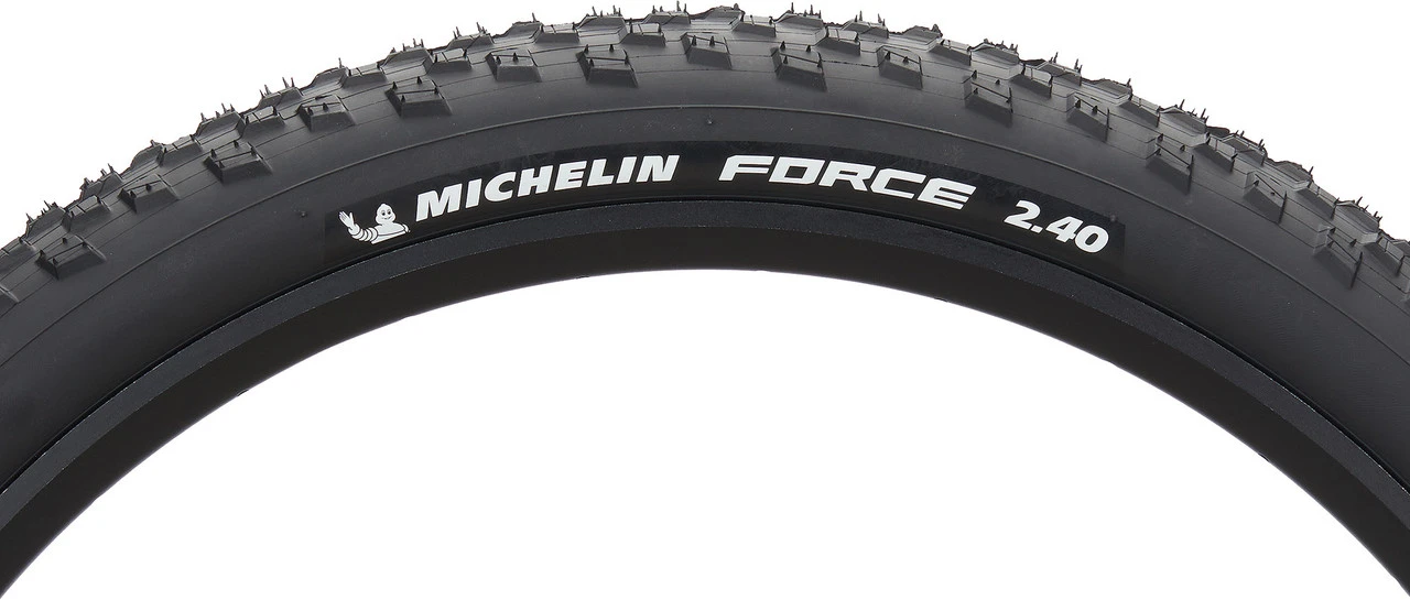 Michelin Pneu Rigide Force Access 27,5" – Image 3