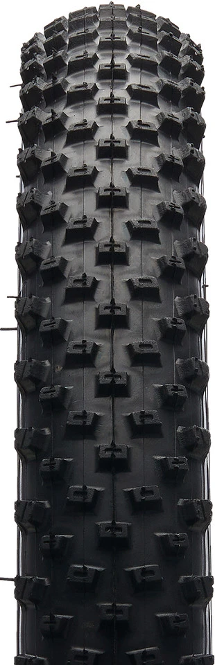 Pneu Rigide Crown Gem MPC 24" – Image 4