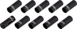 CAPGO Capuchons OL Pour Gaine De Câble De Vitesse Non-Scellée