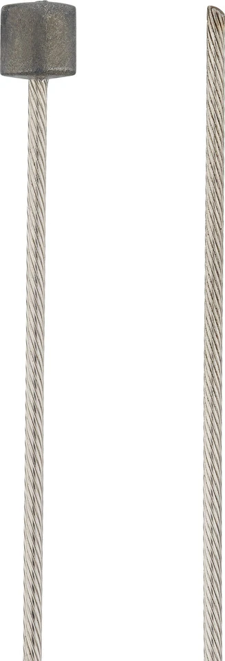 CAPGO Câble De Vitesses OL Speed Slick Pour Shimano/SRAM – Image 3