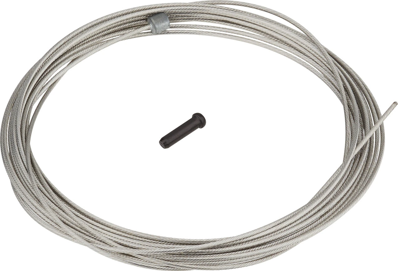 CAPGO Câble De Vitesses OL Speed Slick Pour Shimano/SRAM – Image 5