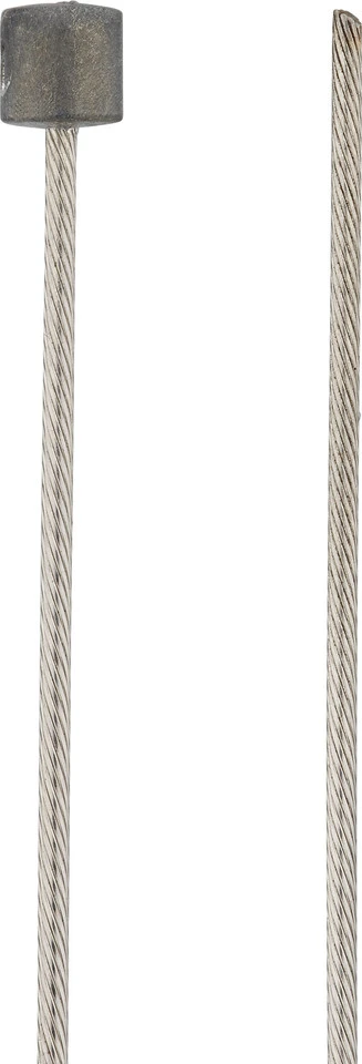 CAPGO Câble De Vitesses OL Speed Slick Pour Shimano/SRAM – Image 6