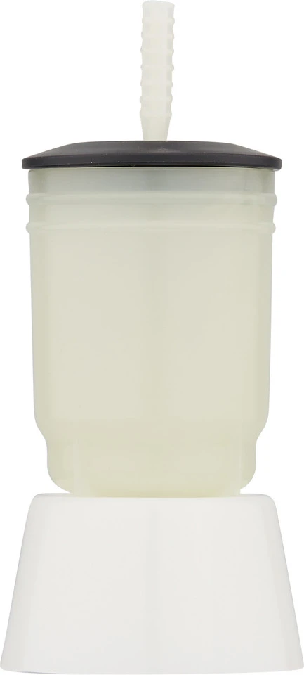 Shimano Kit De Purge Par Entonnoir TL-BR002 Pour Leviers De Frein ST