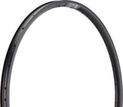 Dt-swiss Jante U 623 Disc 29" Hybrid Utility