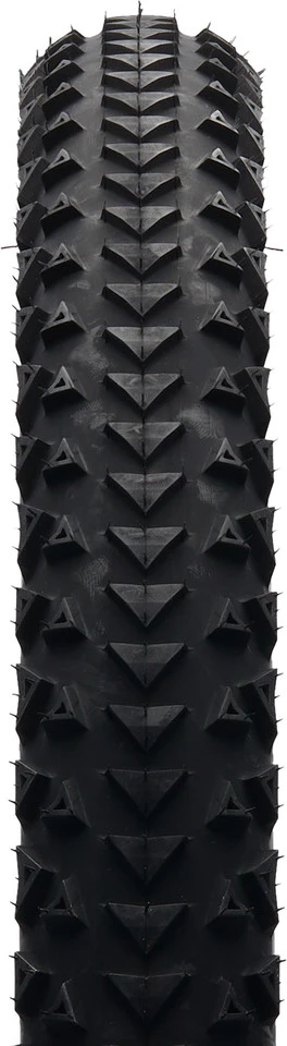 Pneu Souple MARS JFF 27,5" – Image 4