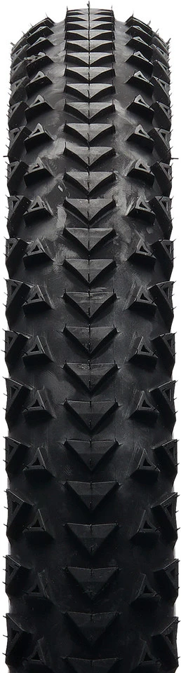 Pneu Souple MARS Robusto 27,5" – Image 4