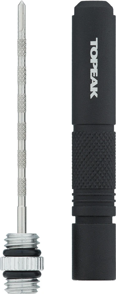 Topeak Nettoyeur Pour Valves Tubeless Tubi Valve Cleaner – Image 2