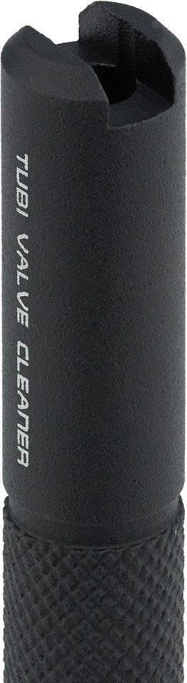 Topeak Nettoyeur Pour Valves Tubeless Tubi Valve Cleaner – Image 3