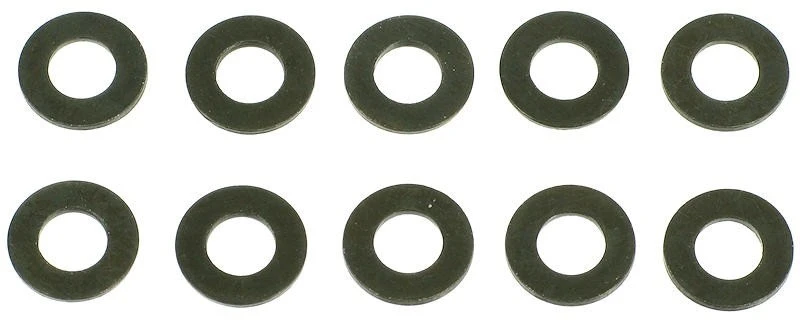 MAGURA Entretoises De Compensation 1 Mm