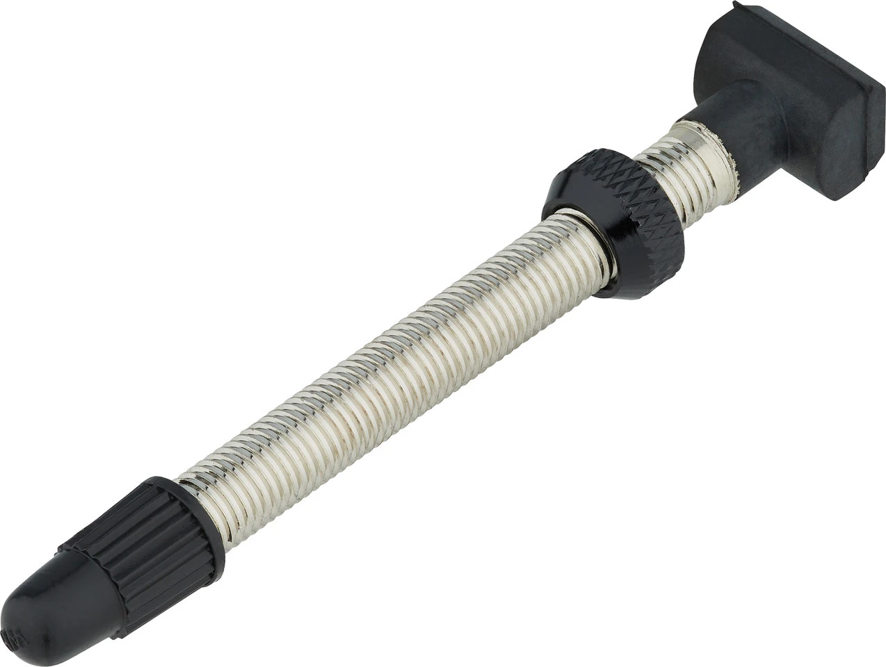 Dt-swiss Valve Pour Kit Tubeless Road