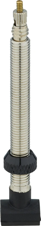 Dt-swiss Valve Pour Kit Tubeless Road – Image 2