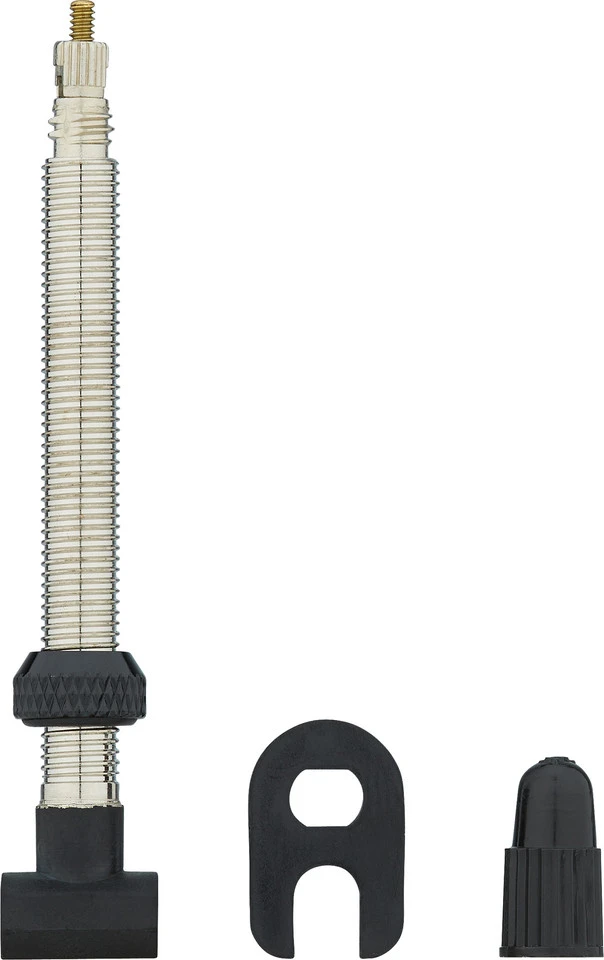 Dt-swiss Valve Pour Kit Tubeless Road – Image 3