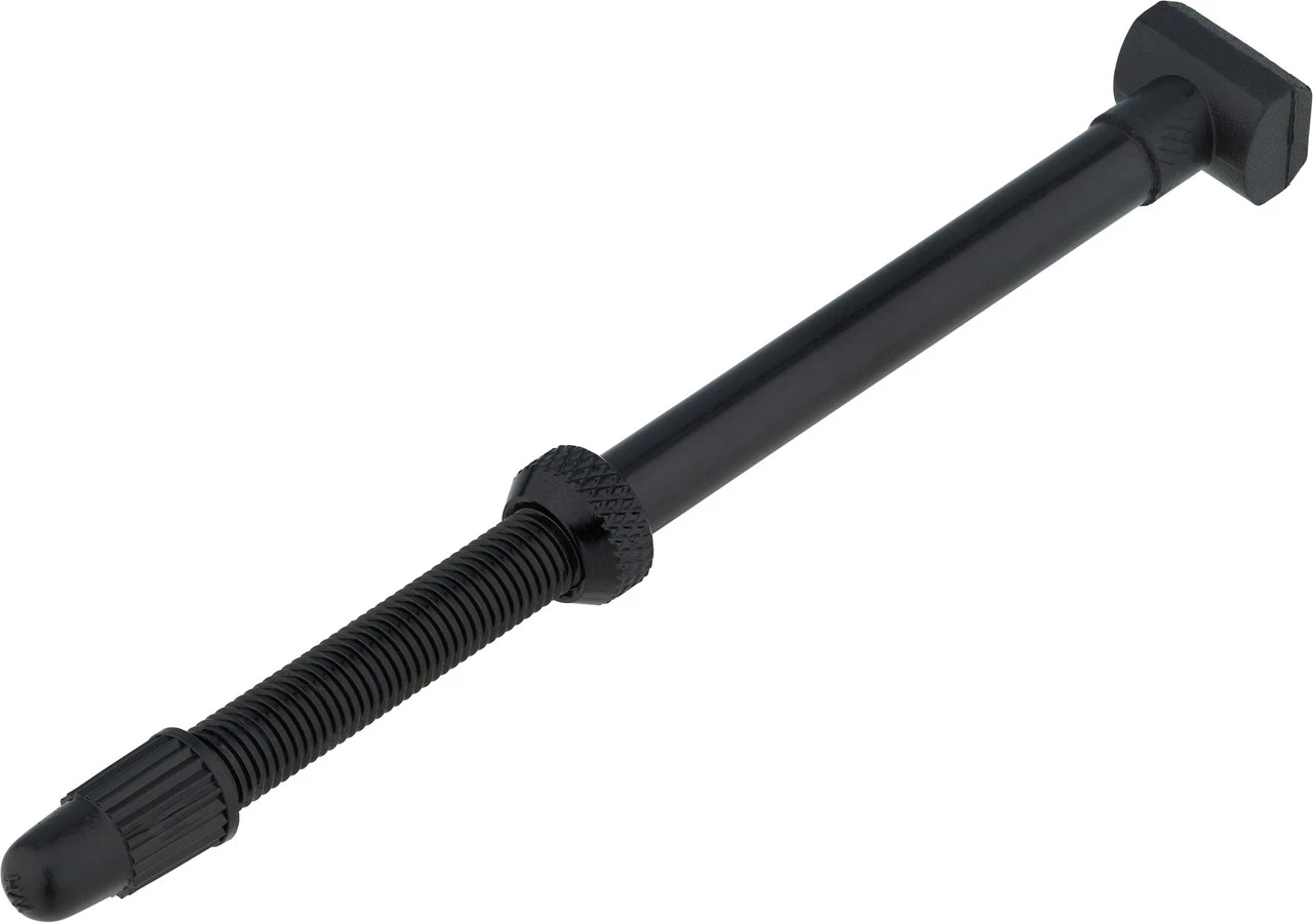 Dt-swiss Valve Pour Kit Tubeless Road – Image 4