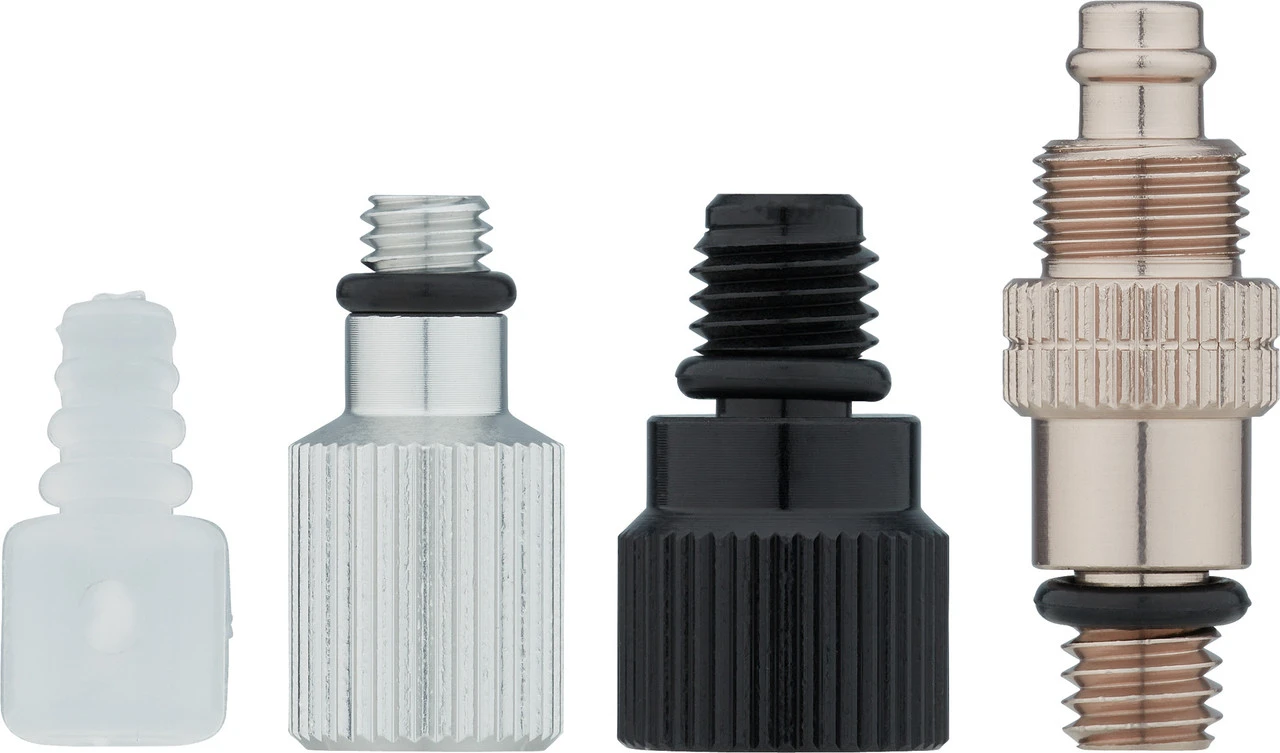 TRP Kit De Purge Basic Bleed Kit – Image 2