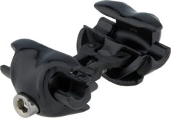 RITCHEY Attache WCS 1-Bolt Pour Tige De Selle En Carbone Modèle 2022