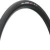 Vittoria Pneu Souple Corsa N.EXT TLR G2.0 28"