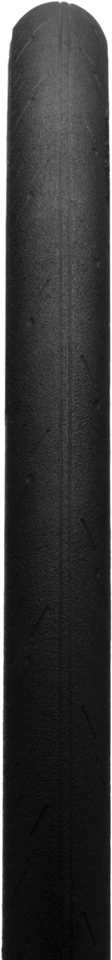 Pirelli Pneu à Boyau P ZERO Race TUB SL 28" – Image 4