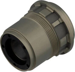 Mavic Corps De Roue Libre SRAM XDR Pour Roues Instant Drive 360 àpd Mod.2016