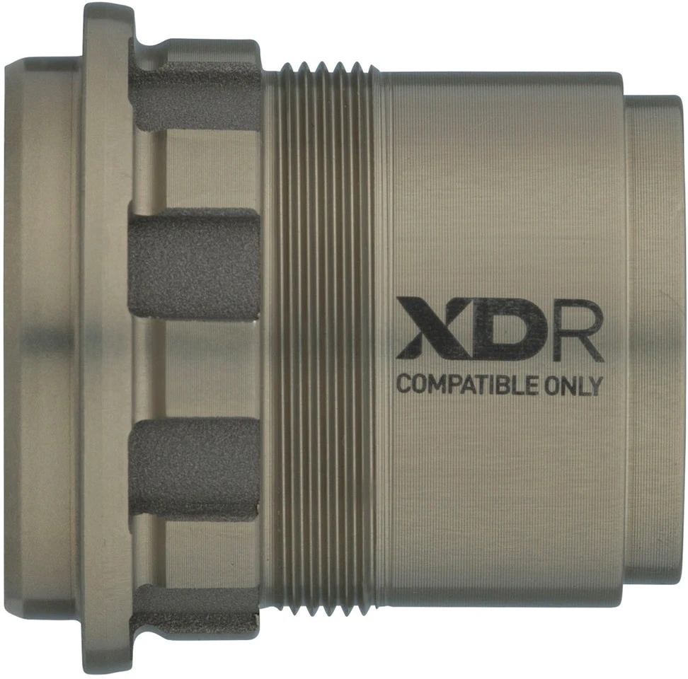 Mavic Corps De Roue Libre SRAM XDR Pour Roues Instant Drive 360 àpd Mod.2016 – Image 3