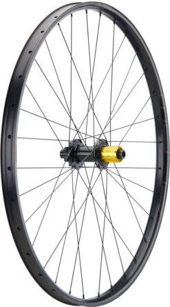 Tune Roue Race 29 Endurance Boost Disc 6 Trous 29"