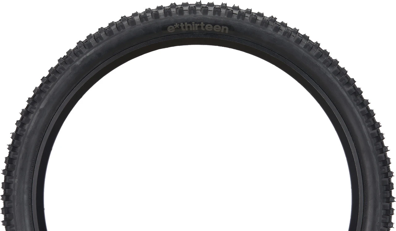 E-thirteen Pneu Souple Grappler MoPo DH 27,5" – Image 2