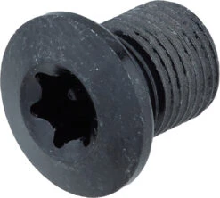 Shimano Vis De Plateau 4 Bras GRX FC-RX810