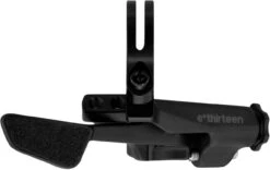 E-thirteen Levier De Télécommande Au Guidon Vario Dropper 1 X