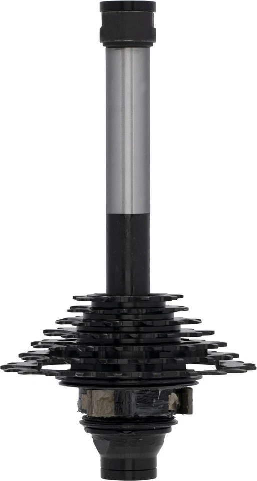 E-thirteen Set De Roues LG1 Plus Downhill Boost 27,5" – Image 9