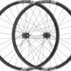 Dt-swiss Set De Roues HXC 1501 SPLINE One 27,5" 30 Boost Disc 6 Trous Hybrid