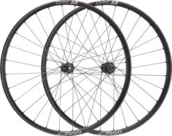 Dt-swiss Set De Roues M 1900 SPLINE 30 Disc Center Lock 27,5"