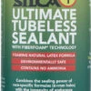 Silca Fluide D'Étanchéité Ultimate Tubeless Sealant