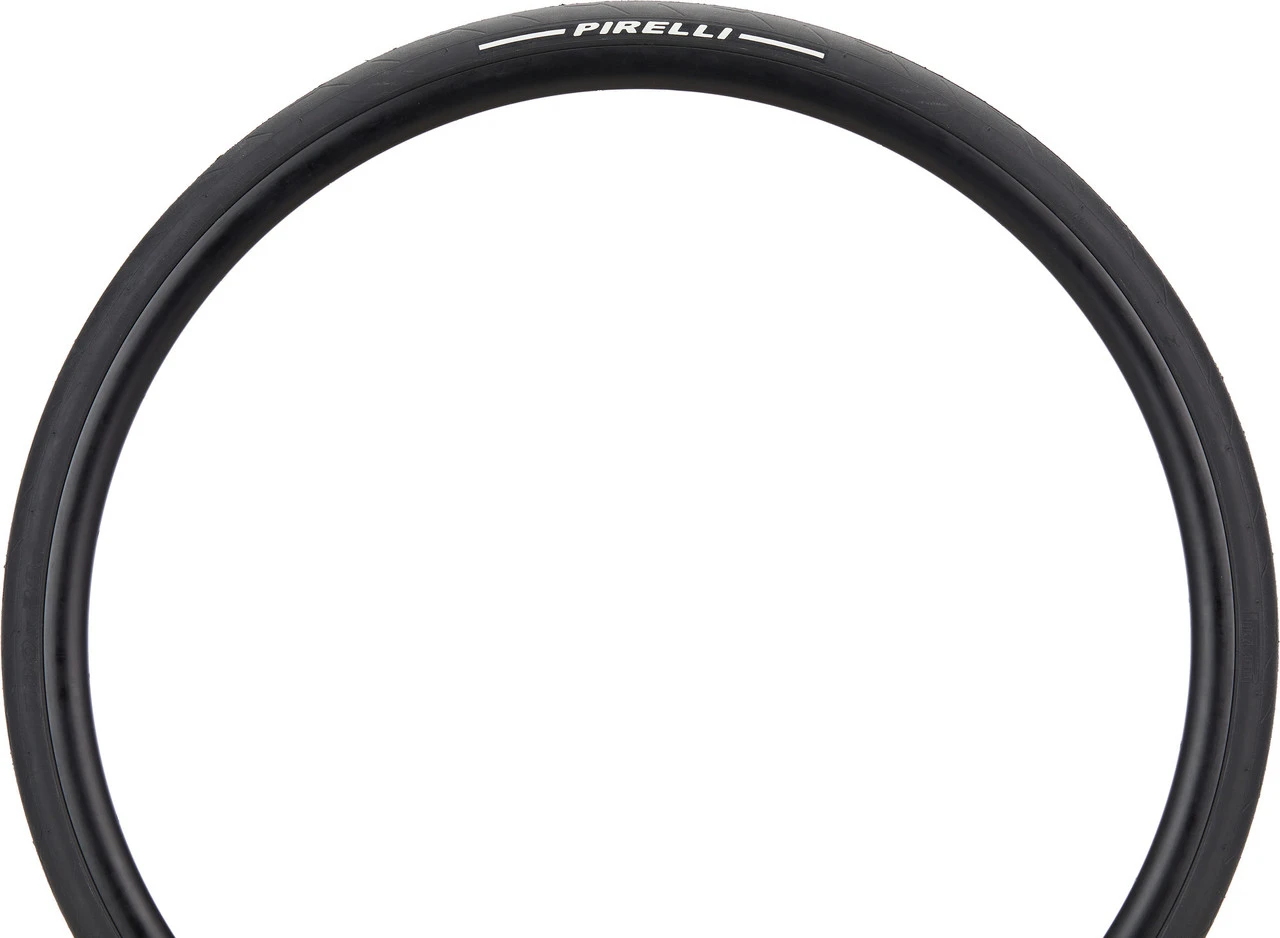 Pirelli Pneu Souple P ZERO Race 28" – Image 2