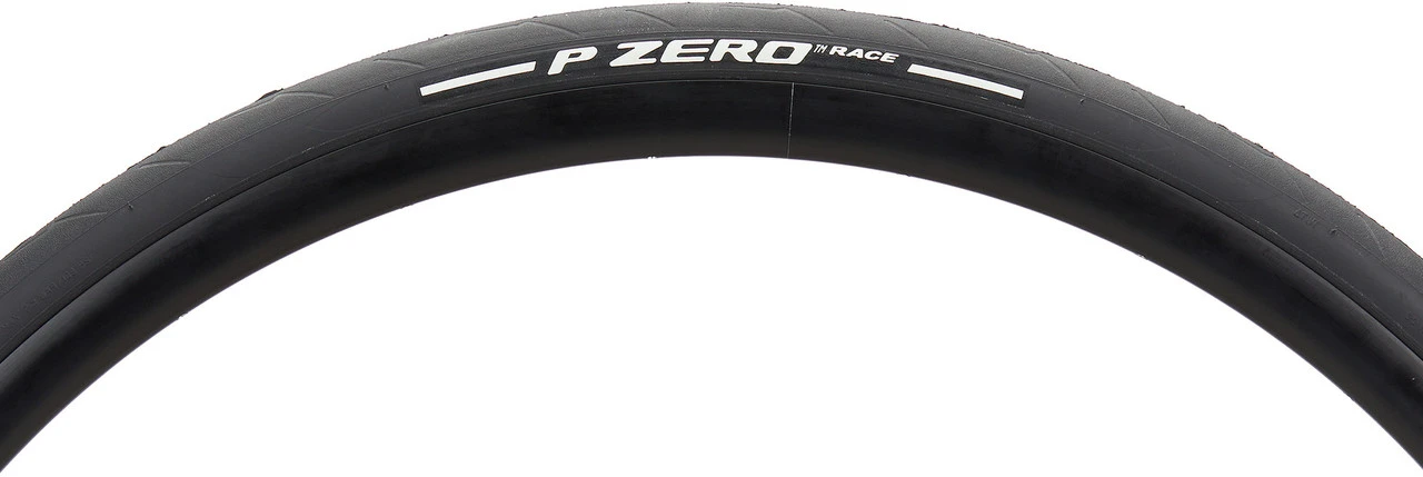 Pirelli Pneu Souple P ZERO Race 28" – Image 3