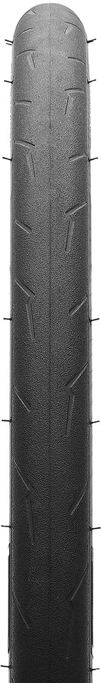 Pirelli Pneu Souple P ZERO Race 28" – Image 4