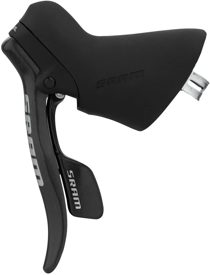 SRAM Levier De Frein/Vitesses Rival DoubleTap® 2/10 Vitesses