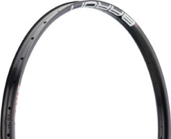 Notubes Jante ZTR Baron MK3 Disc 29"