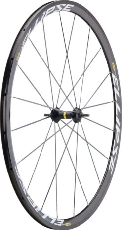 Mavic Roue Ellipse