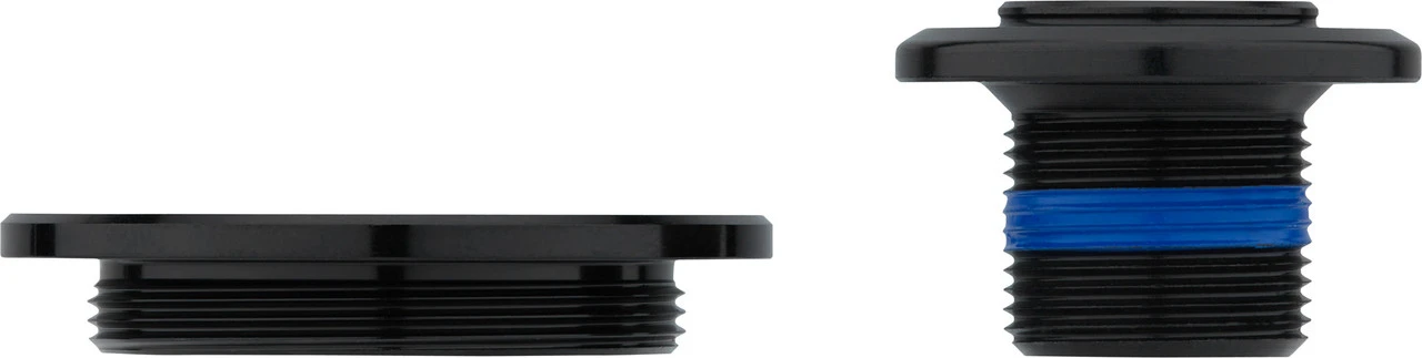 E-thirteen Extracteur De Pédalier Crank Bolt Et Extractor Pour XCX Race – Image 3