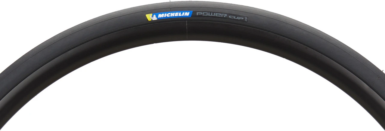 Michelin Pneu Souple Power Cup Competition 28" – Image 3