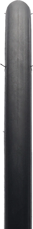 Michelin Pneu Souple Power Cup Competition 28" – Image 4