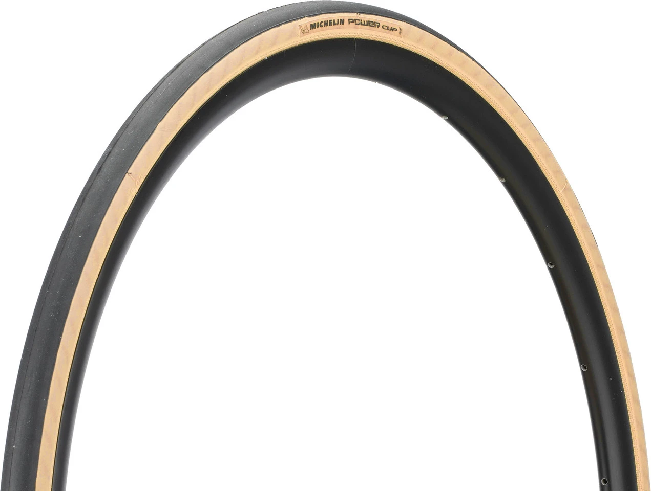 Michelin Pneu Souple Power Cup Competition 28" – Image 5