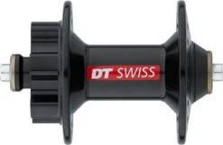 Dt-swiss Moyeu Avant 540 Tandem Disc 6 Trous