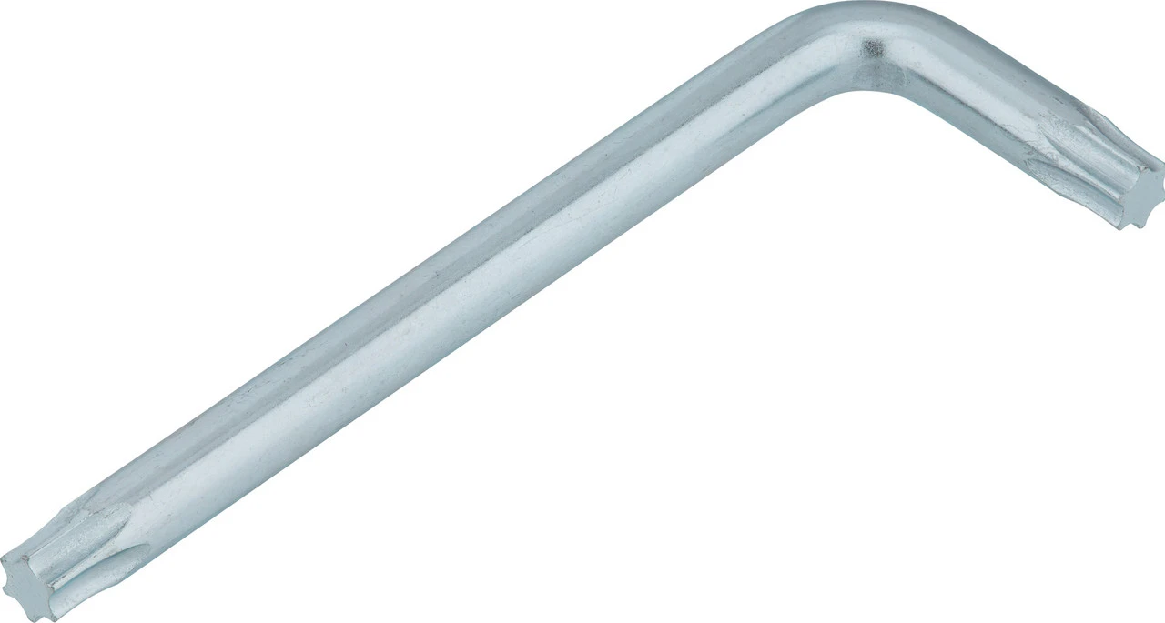 FSA Vis De Plateau 5 Bras – Image 4