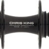 Chris-king Moyeu Avant R45 Disc Center Lock
