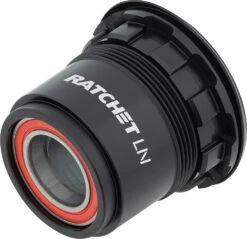 Dt-swiss Kit De Mise à Niveau 3 Pawl En Ratchet LN