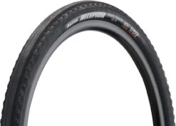 MAXXIS Pneu Souple Receptor Dual EXO TR 27,5"